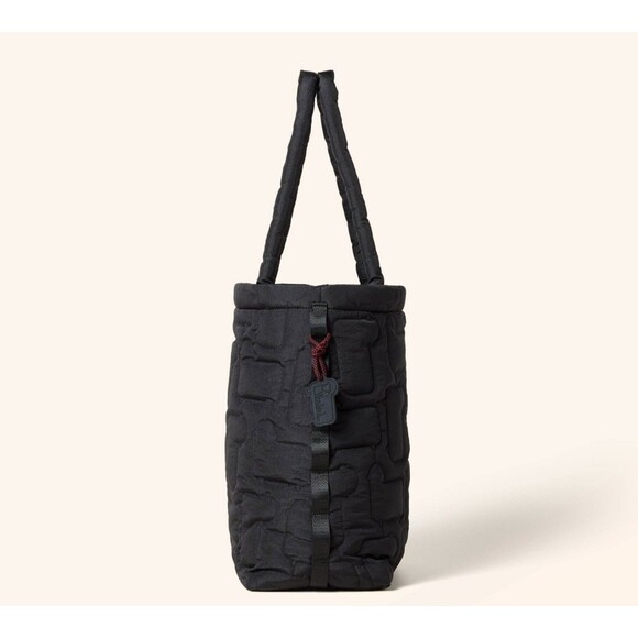 Woolrich x Target Sheep Tote Bag - Picture 3 of 5